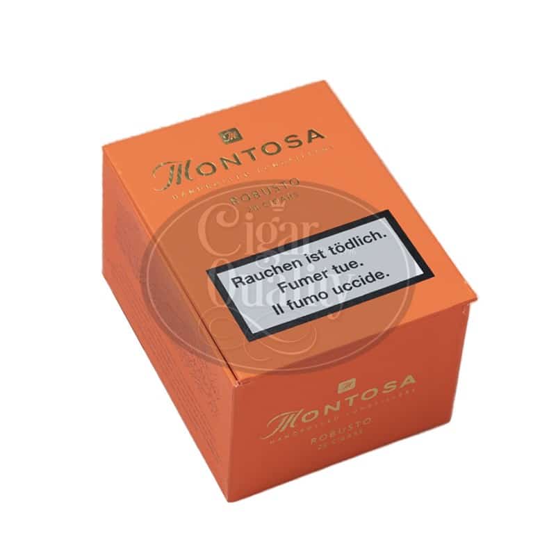 montosa robusto (20)