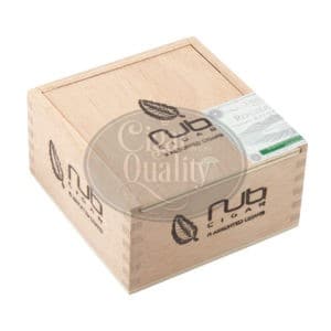 nub sampler variety 8 pack (8)