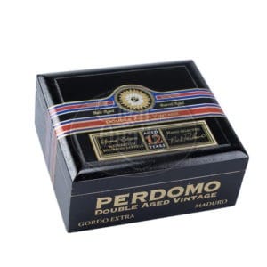 perdomo double aged 12 years vintage maduro gordo extra (24)