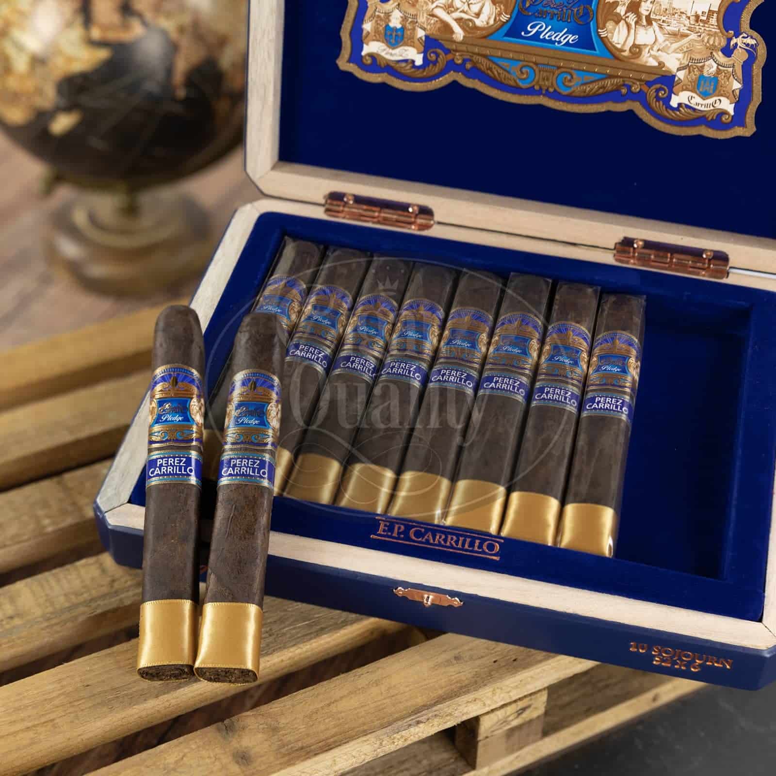 e. p. carrillo pledge sojourn (10)