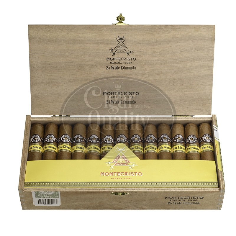 montecristo wide edmundo sbn (25)
