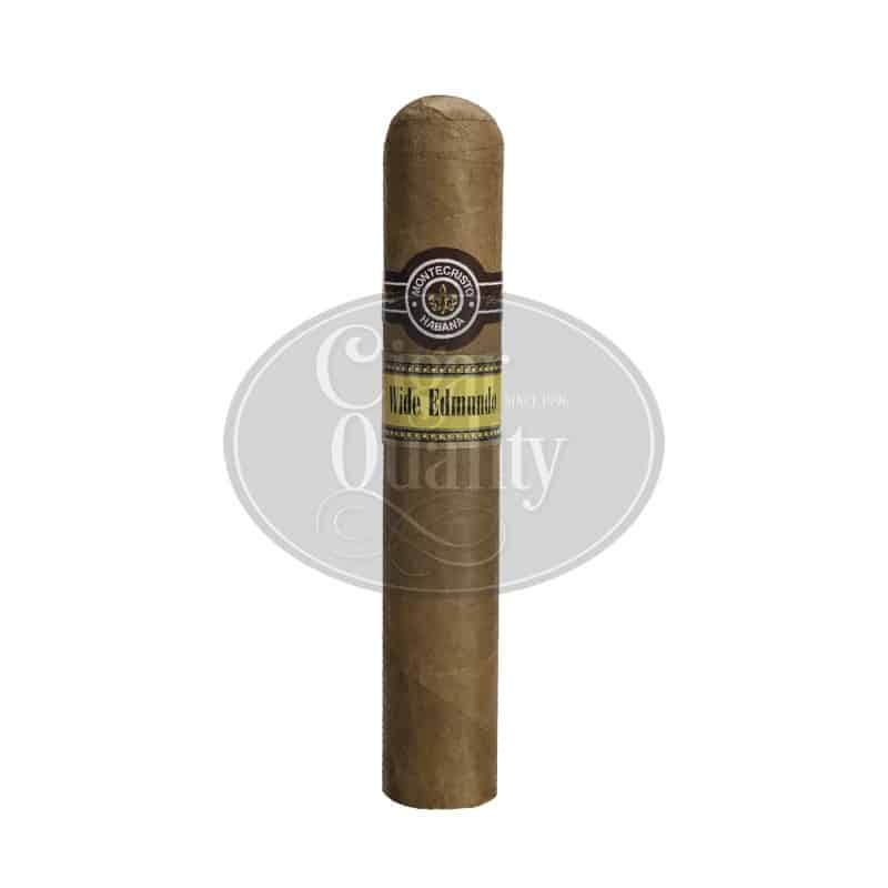 montecristo wide edmundo sbn (25)