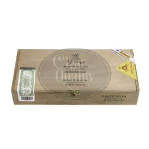 montecristo wide edmundo sbn (25)