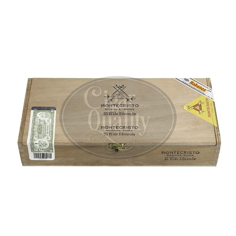 montecristo wide edmundo sbn (25)