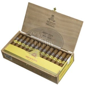 montecristo wide edmundo sbn (25)