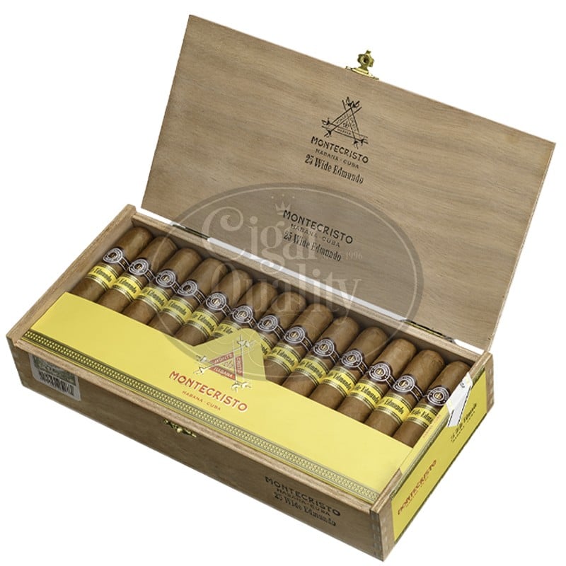 montecristo wide edmundo sbn (25)