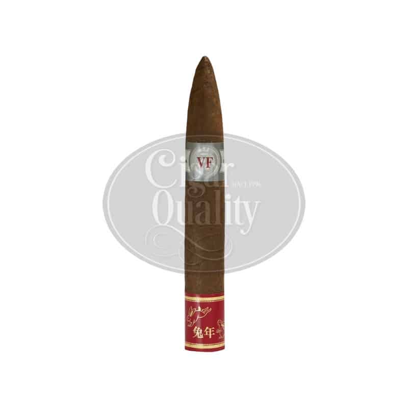 vegafina torpedos year of the rabbit 2023 (16)