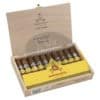 montecristo wide edmundo sbn (10)