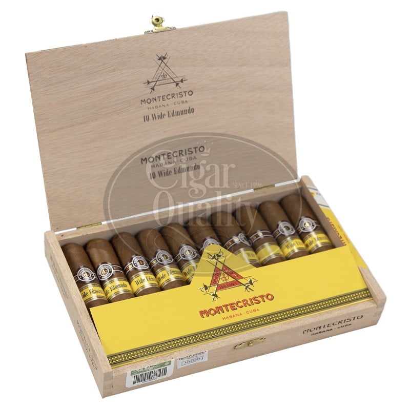 montecristo wide edmundo sbn (10)
