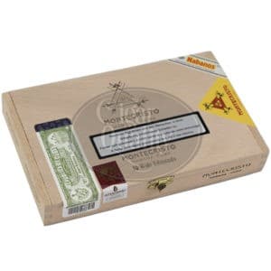 montecristo wide edmundo sbn (10)