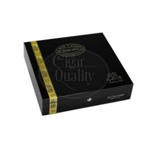 romeo y julieta churchill reserva cosecha 2008 (20)