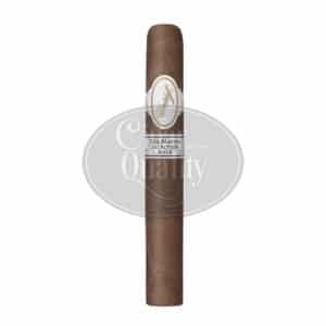 davidoff master selection edition 2014 (10)