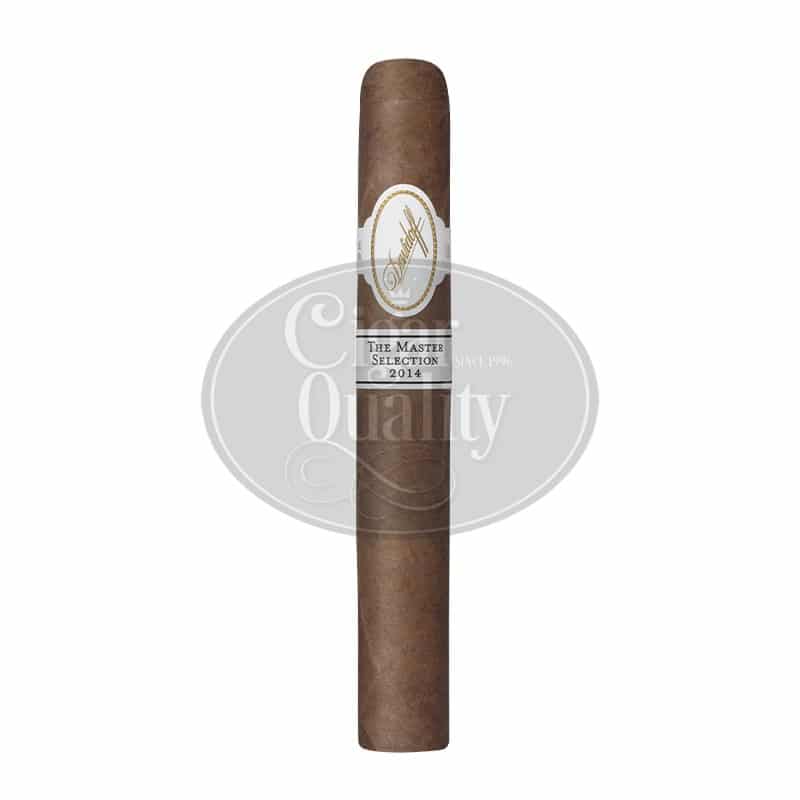 davidoff master selection edition 2014 (10)