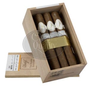 davidoff master selection edition 2014 (10)