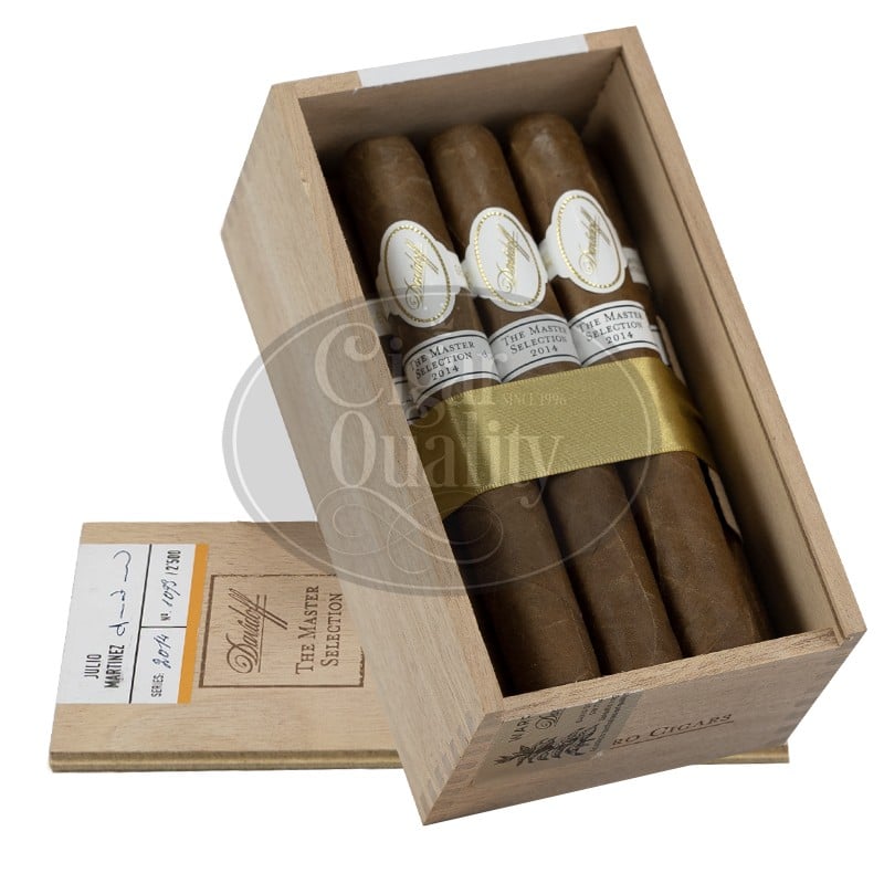 davidoff master selection edition 2014 (10)