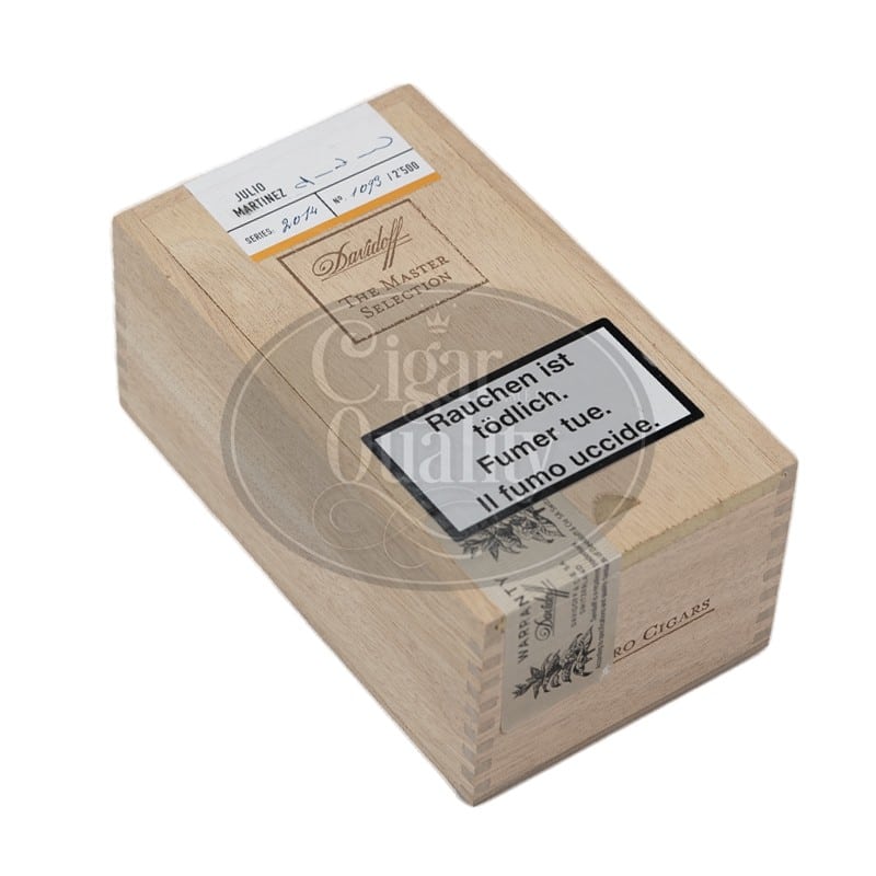 davidoff master selection edition 2014 (10)