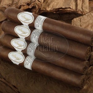 davidoff master selection edition 2014 (10)
