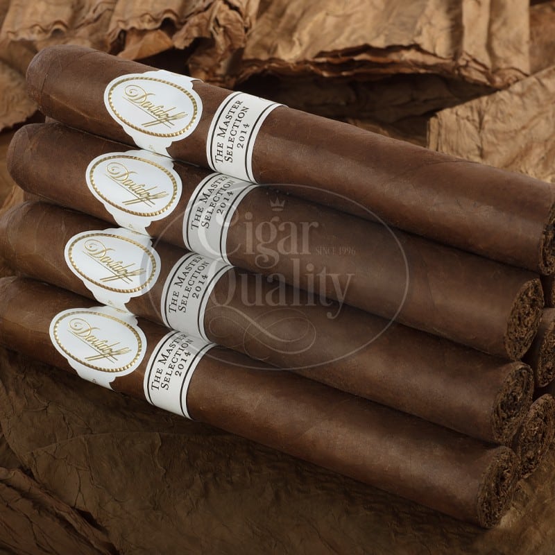 davidoff master selection edition 2014 (10)