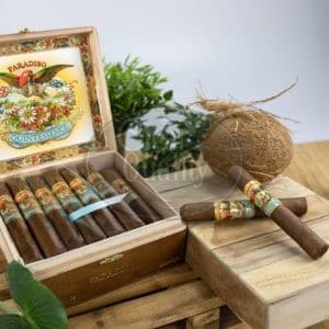 paradiso quintessence robusto (24)
