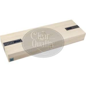 meerapfel meir pyramid (25)