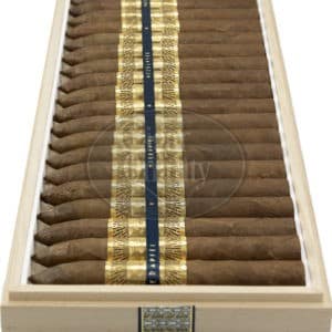 meerapfel meir pyramid (25)