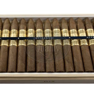 meerapfel meir pyramid (25)