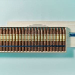 meerapfel meir pyramid (25)