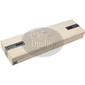 meerapfel meir robusto (25)