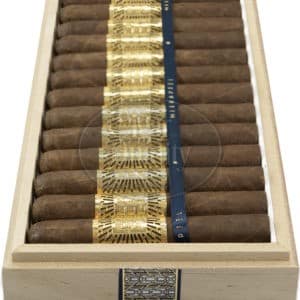 meerapfel meir robusto (25)