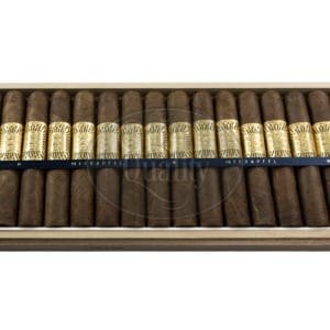 meerapfel meir robusto (25)