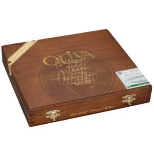 20230302105439 oliva serie v melanio maduro churchill 10 3.jpg
