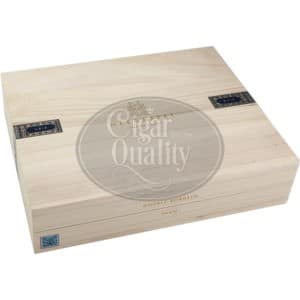 meerapfel meir double robusto (10)