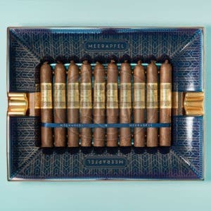 meerapfel meir double robusto (10)