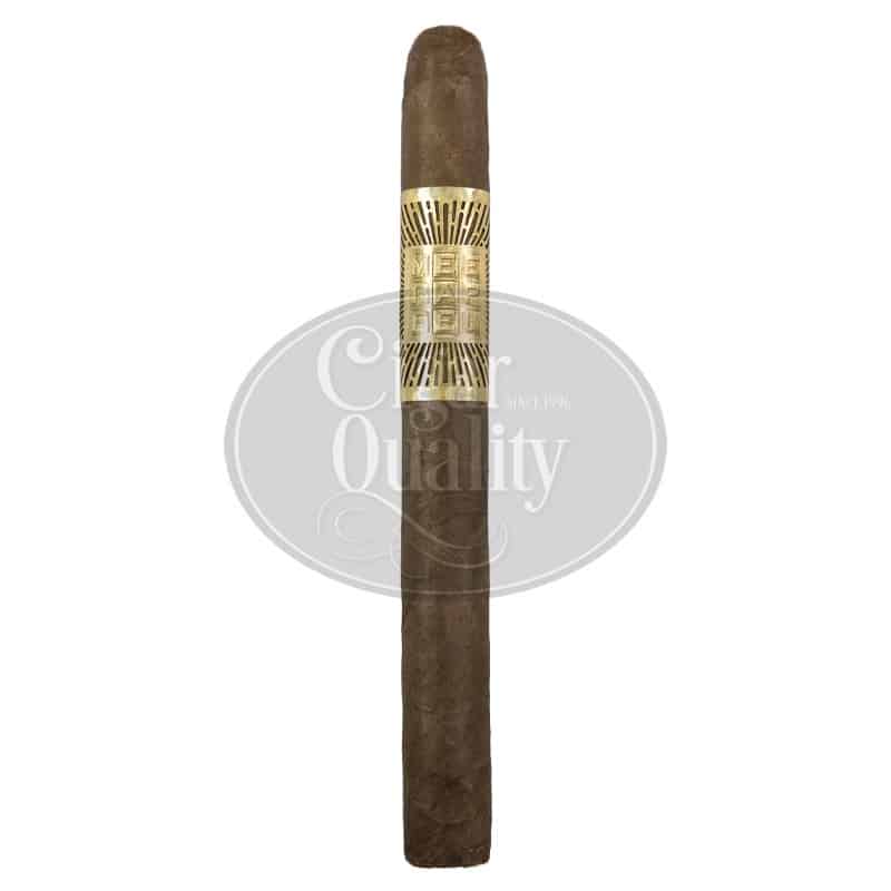 meerapfel meir churchill (25)