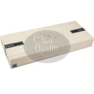 meerapfel meir churchill (25)