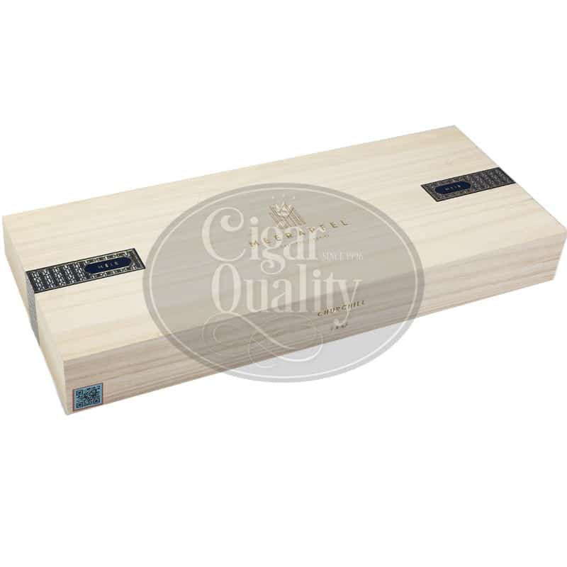 meerapfel meir churchill (25)