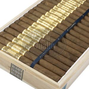 meerapfel meir churchill (25)