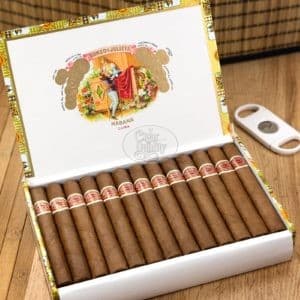romeo y julieta mille fleurs (25)