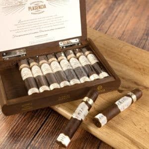 plasencia reserva original robusto (10)