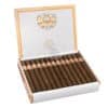 20230323042720 h. upmann majestic 25 1 br backup.jpg