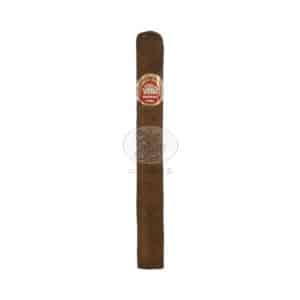20230323042724 h. upmann majestic 25 2 br backup.jpg