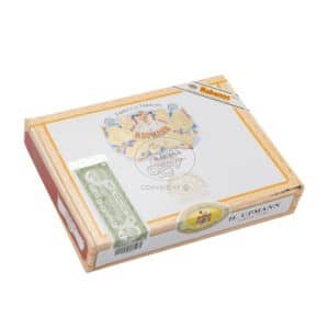 20230323042725 h. upmann majestic 25 3 br backup.jpg