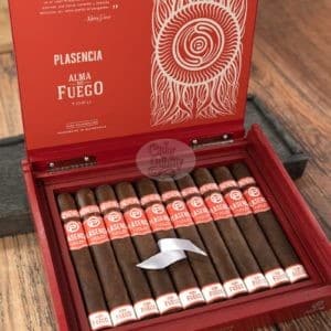 plasencia alma del fuego concepcion (10)