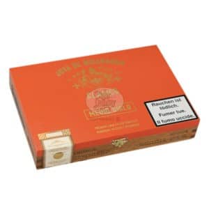 joya nicaragua clasico medio siglo seleccion b (25)