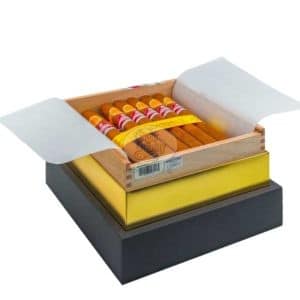 quai d'orsay sélection royale slb (50)