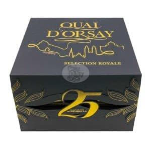 quai d'orsay sélection royale slb (50)