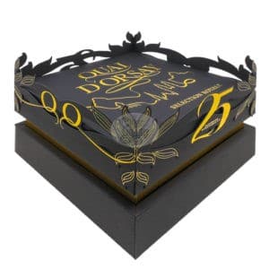 quai d'orsay sélection royale slb (50)