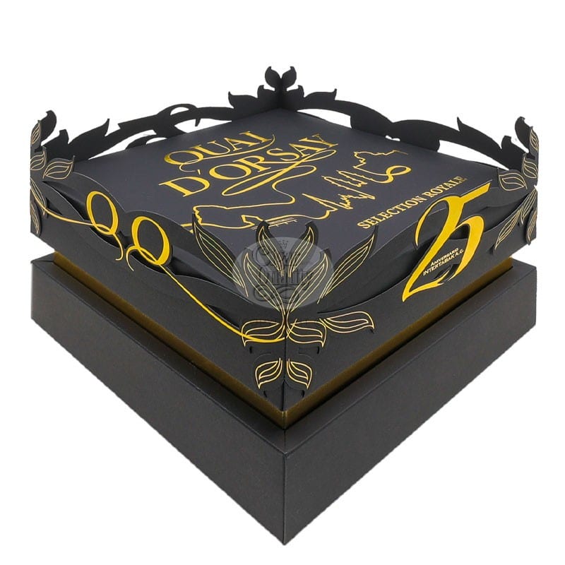 quai d'orsay sélection royale slb (50)