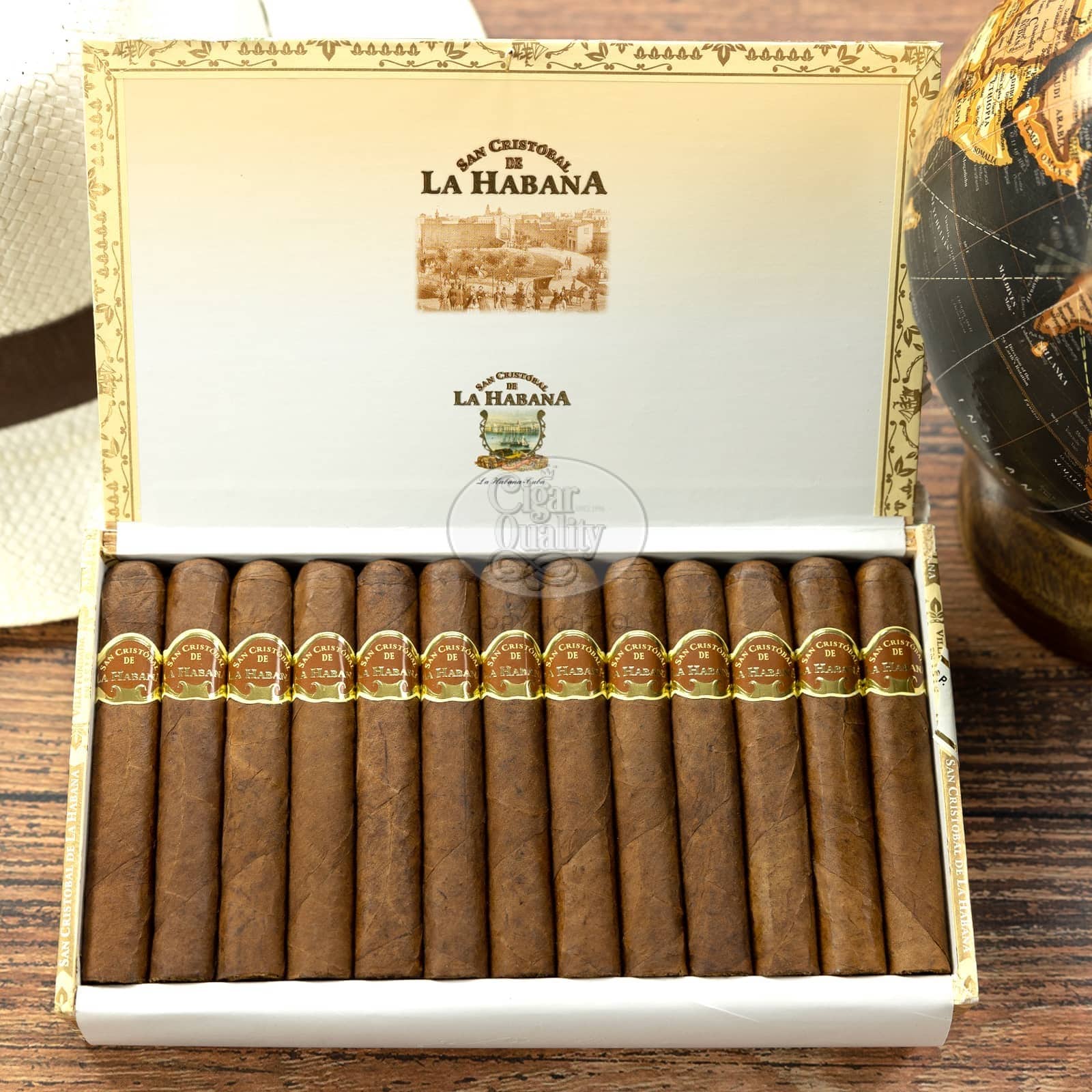 莱欧斯利| 原神Wiki | Fandom, image size:1600x1600