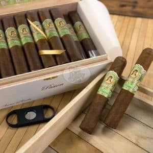 la aroma del caribe pasión encanto (25)